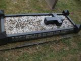 image of grave number 202786